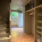 Casa Gamle Accommodatie bij particulieren Bergen